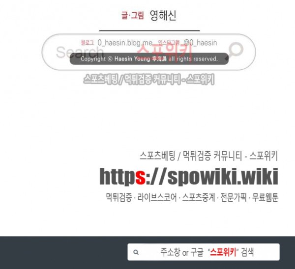 15772840319672.jpg
