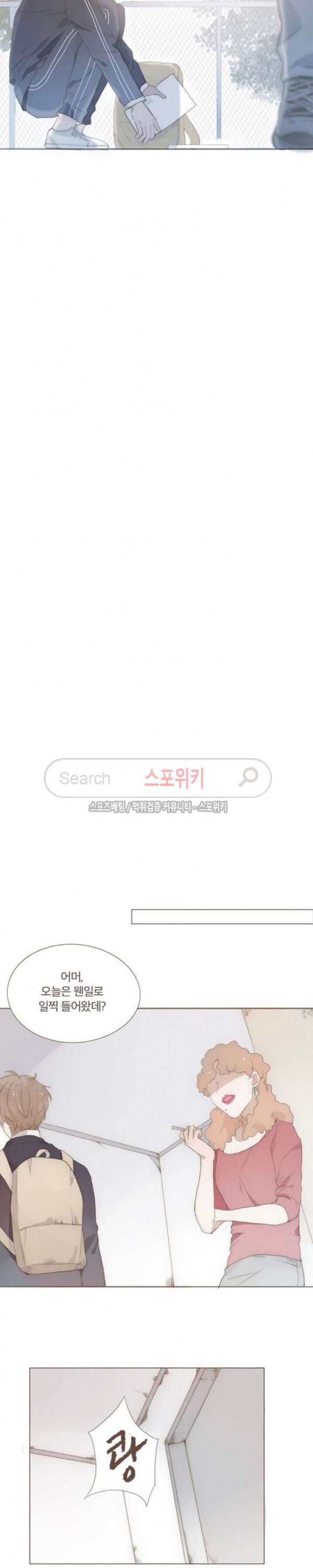 15772841136685.jpg