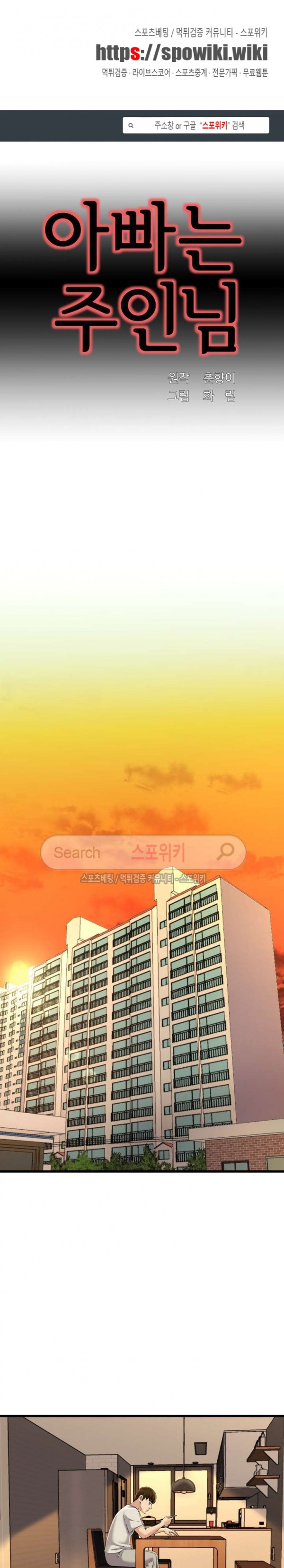 15772844162257.jpg