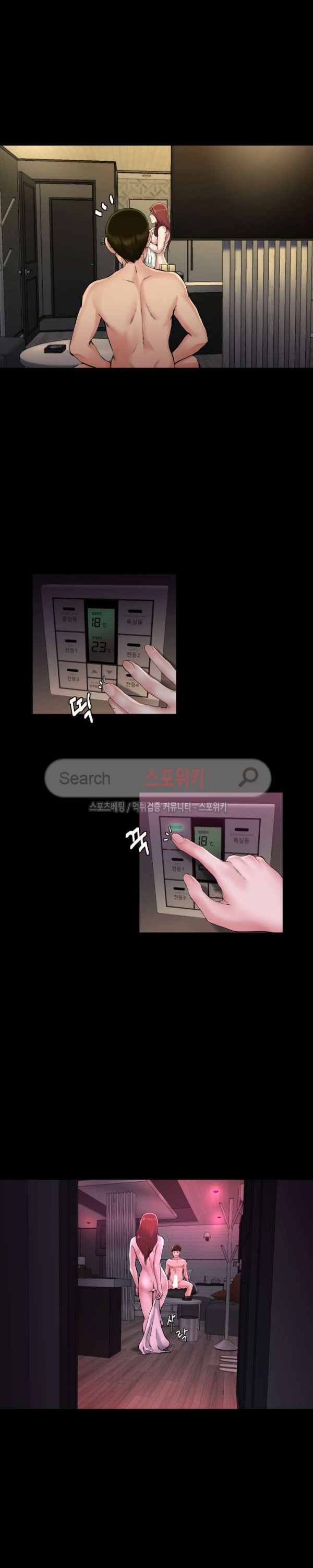 15772844436788.jpg
