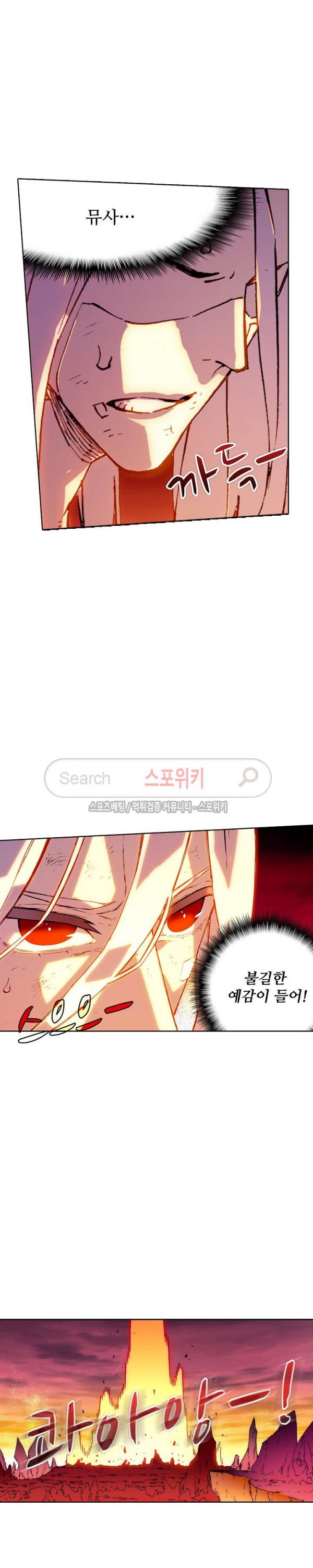 15772846116602.jpg