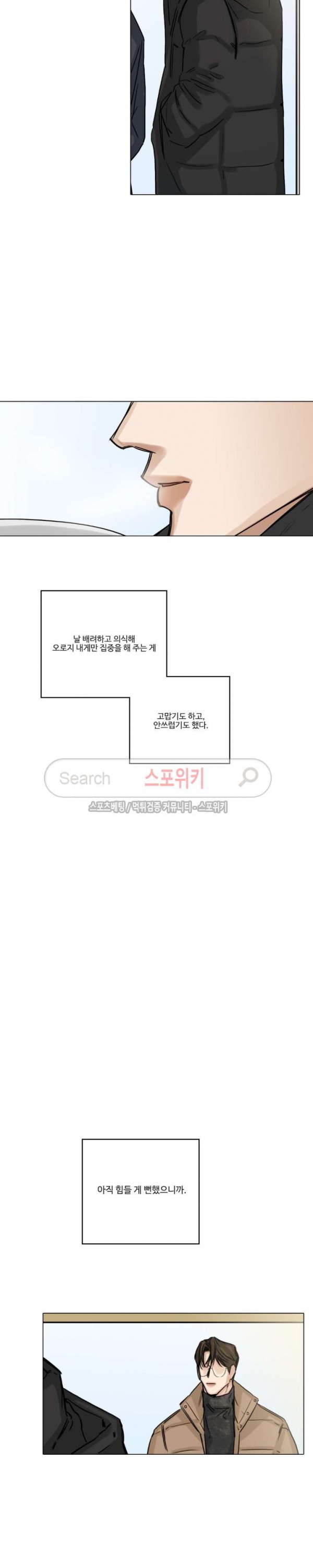 15772846550766.jpg
