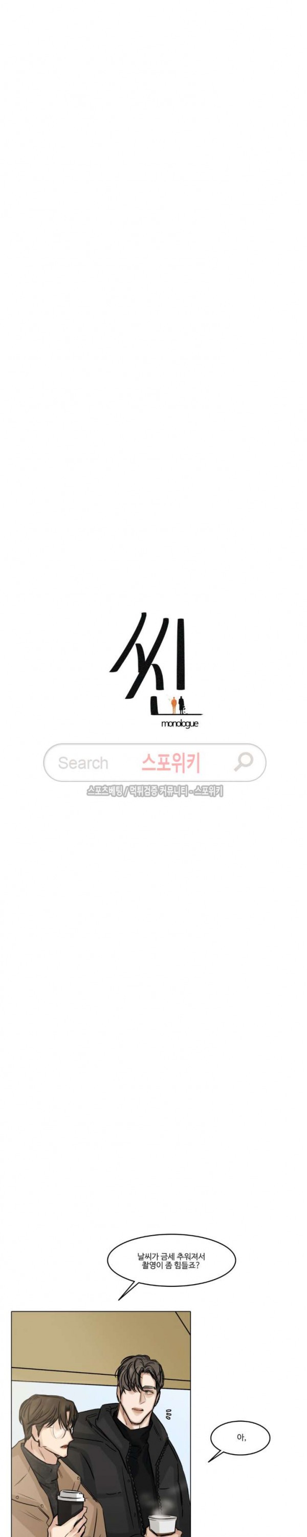 1577284655982.jpg