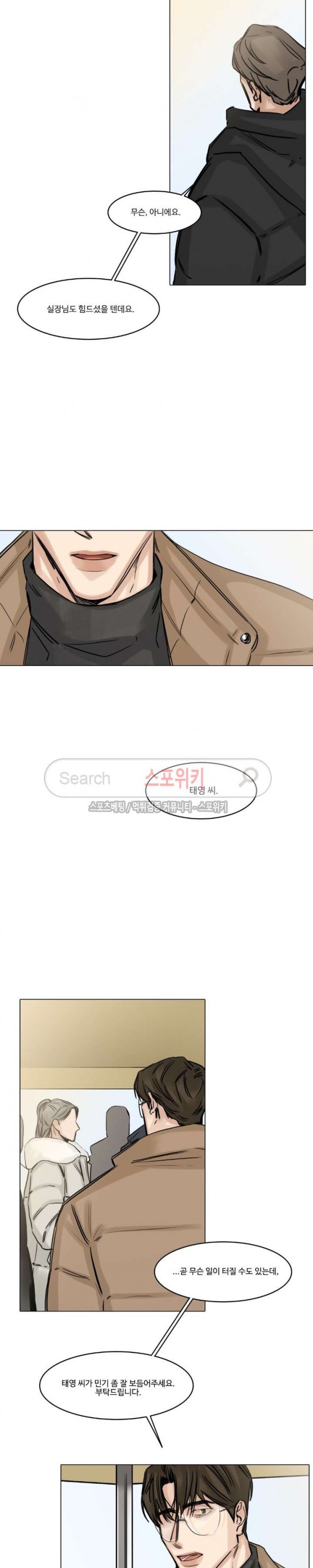 15772846602123.jpg