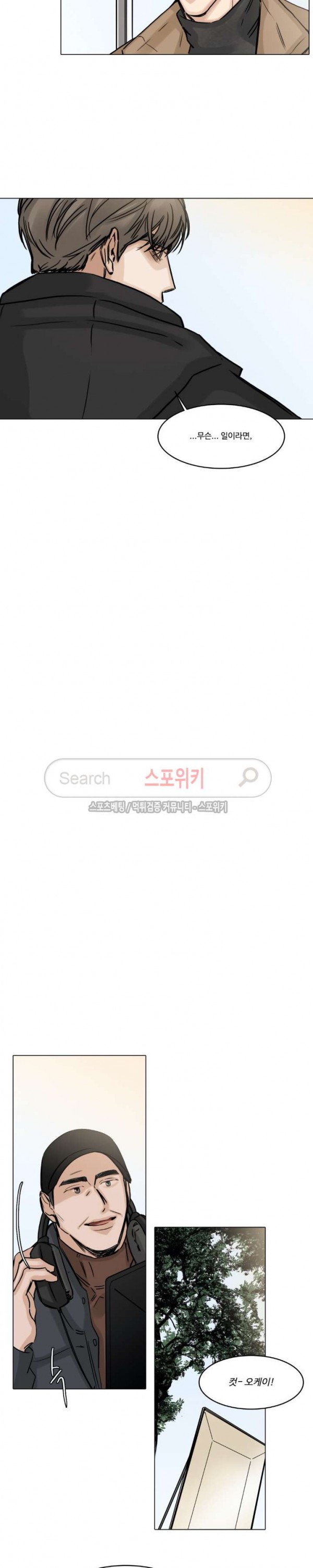 15772846616413.jpg