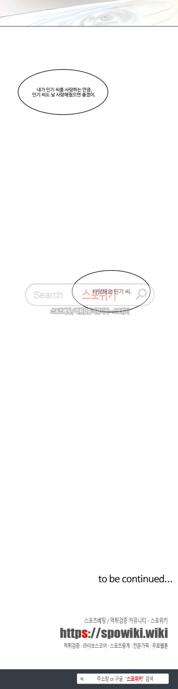 15772846767688.jpg
