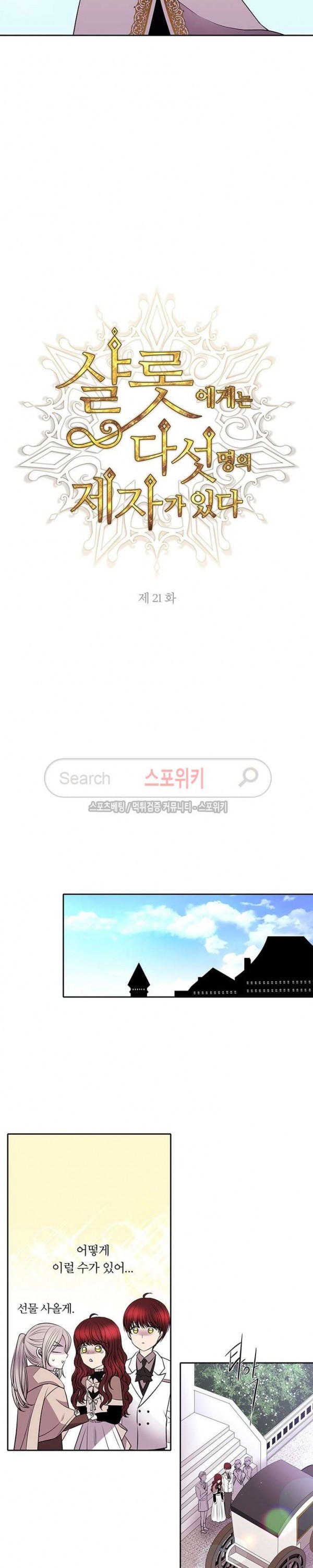 15772847314932.jpg