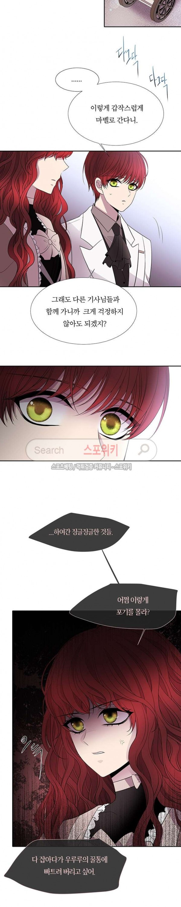 15772847324148.jpg