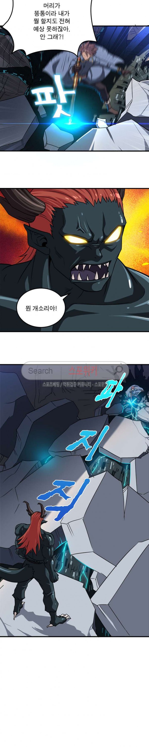 15772851809985.jpg