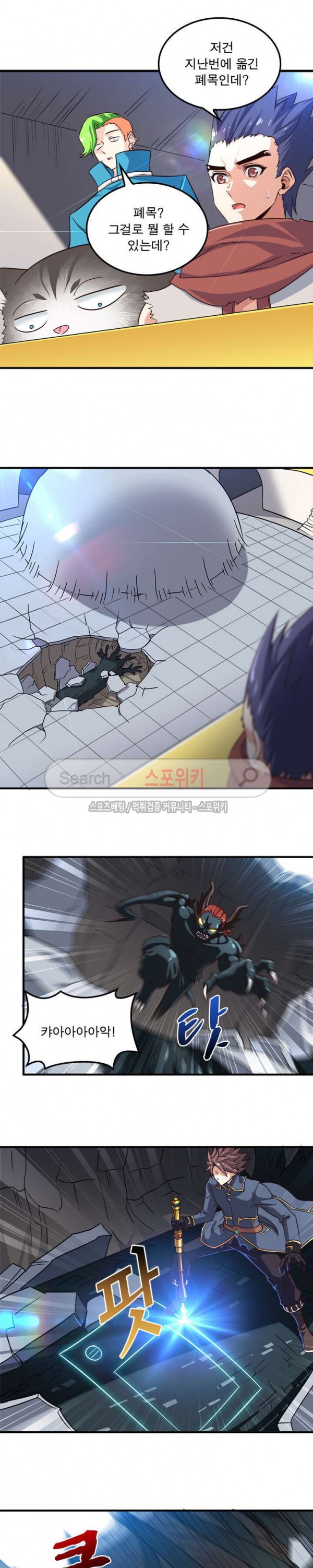 15772851819145.jpg
