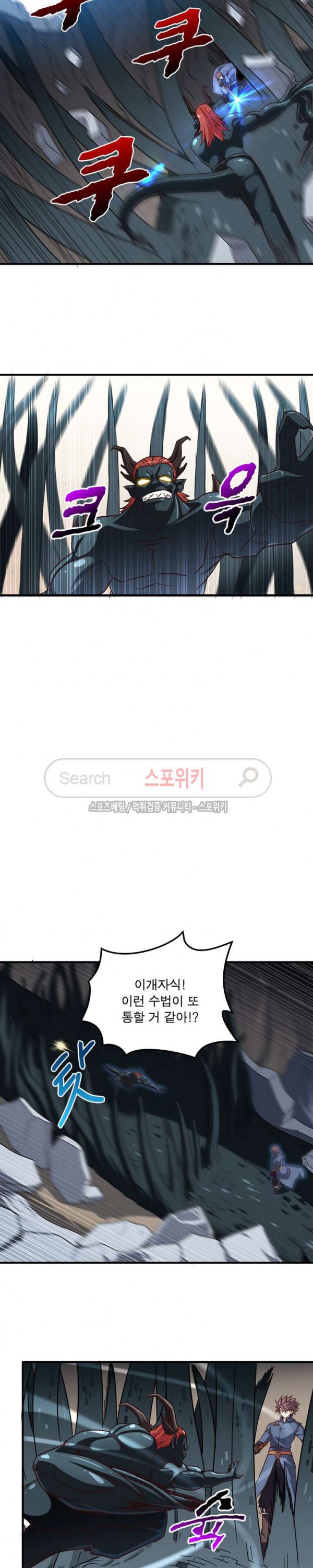 15772851827943.jpg