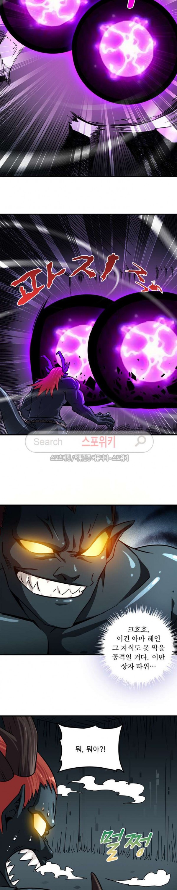 15772851877581.jpg