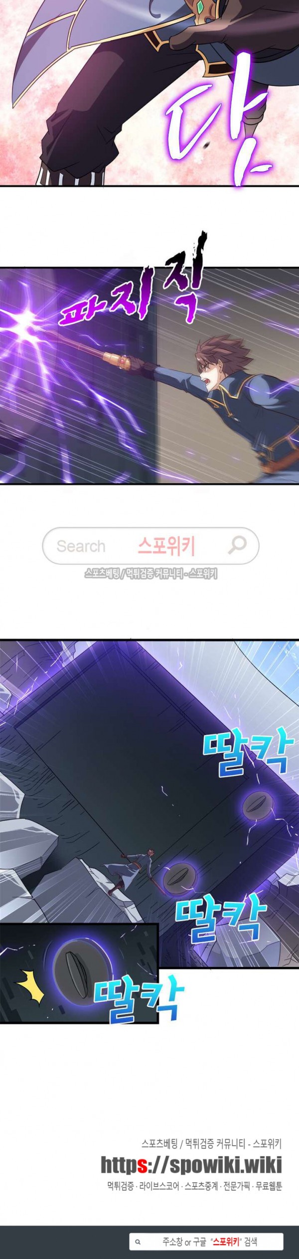 15772851969622.jpg