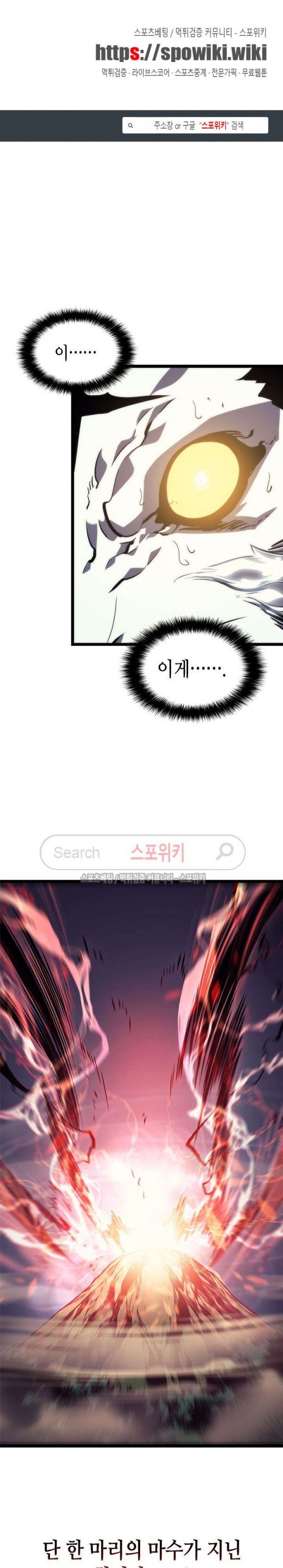 15772868611991.jpg
