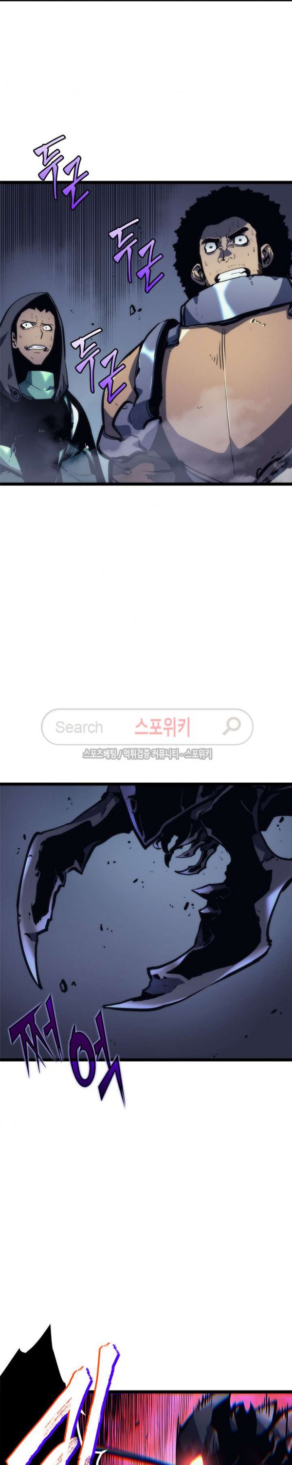 15772868696039.jpg