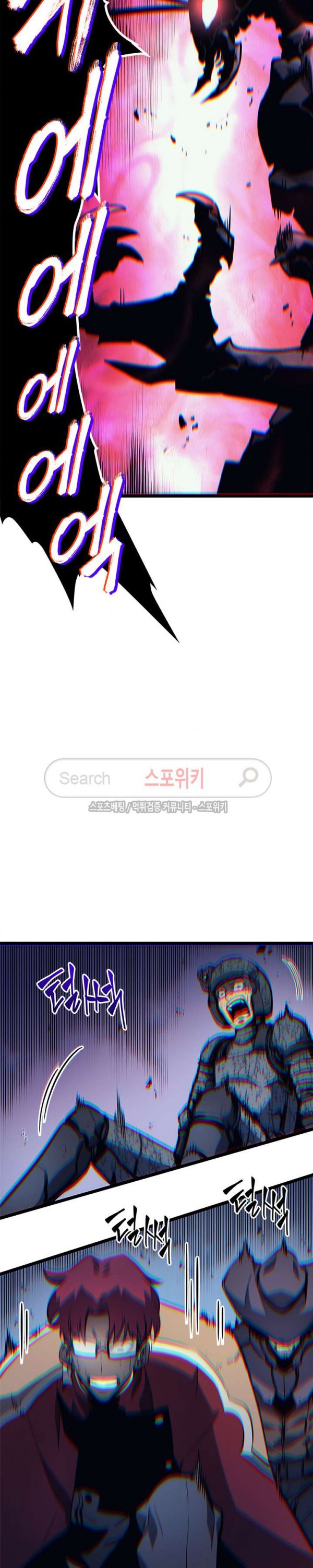 15772868708233.jpg