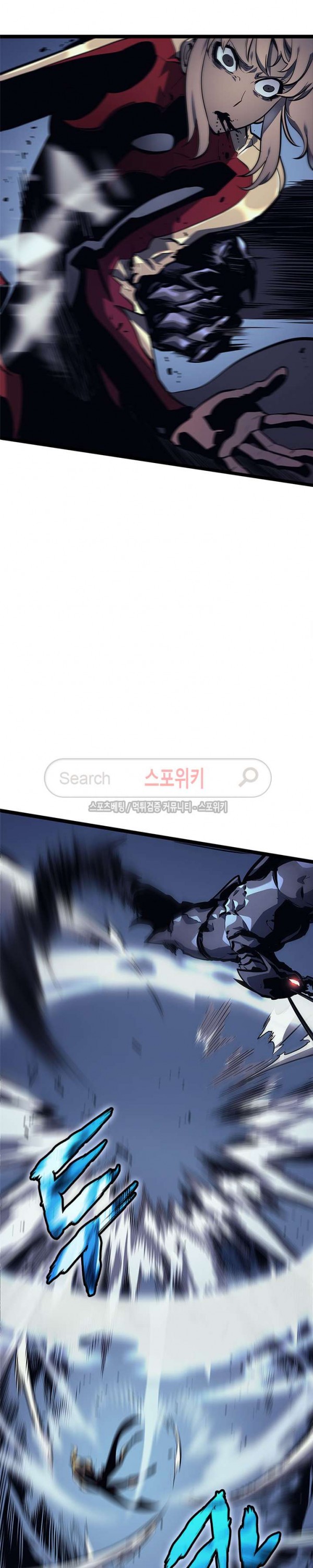15772868747196.jpg