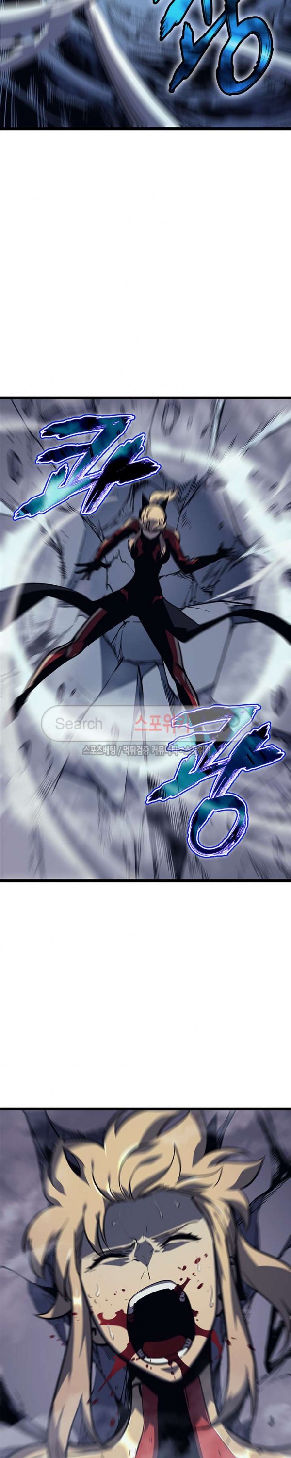 15772868770362.jpg