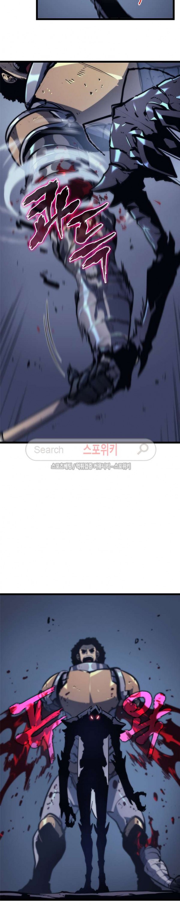 15772868801252.jpg