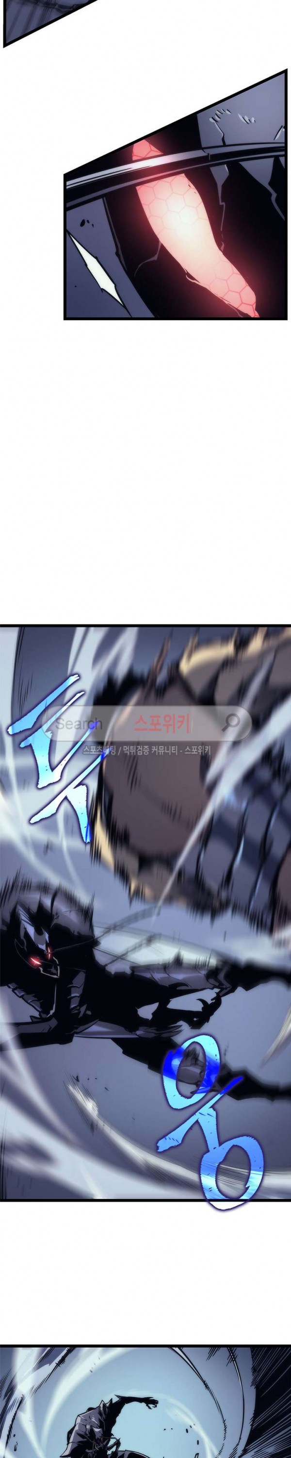 15772868964643.jpg