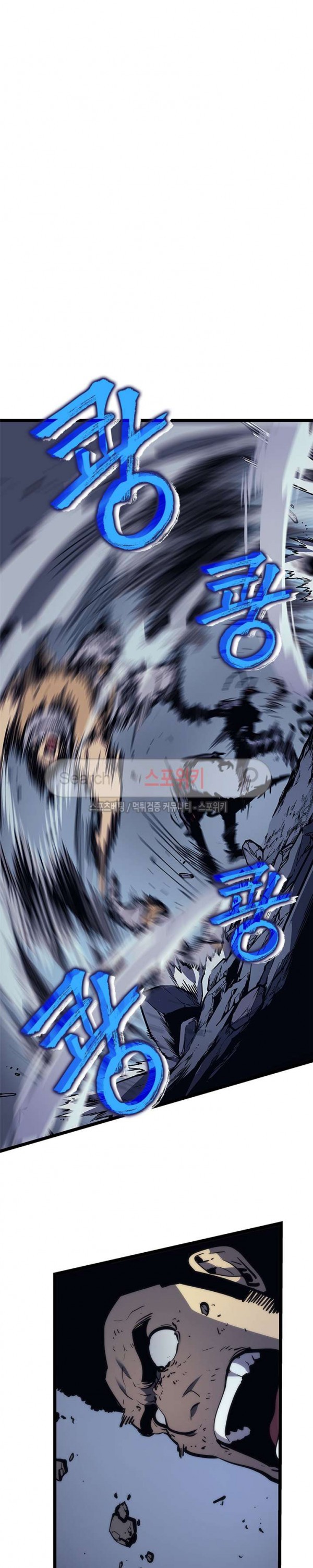 1577286905551.jpg