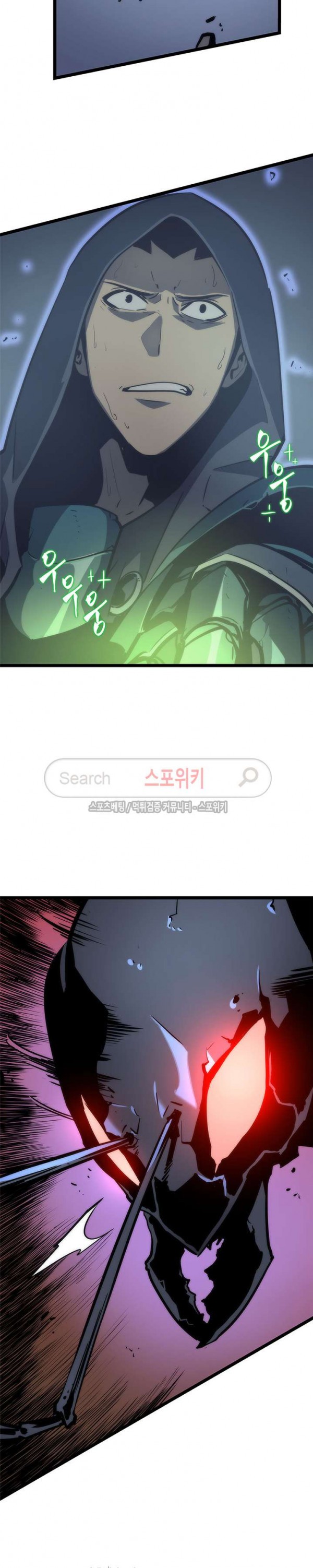 15772869084961.jpg