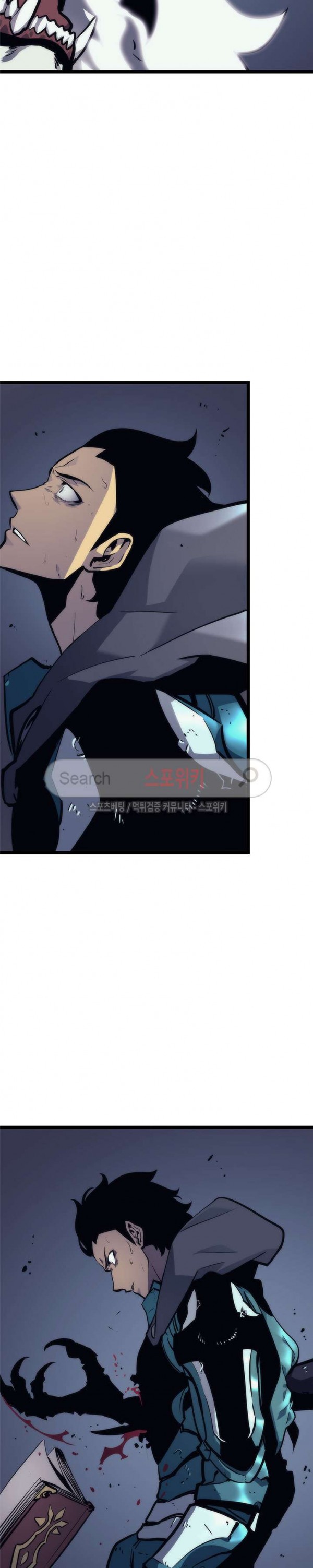 15772869129031.jpg