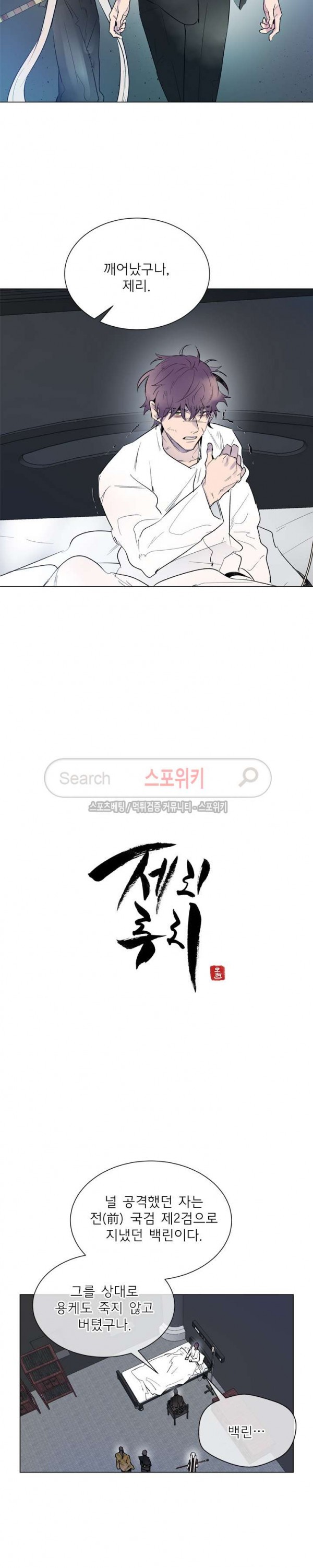 15772874248234.jpg