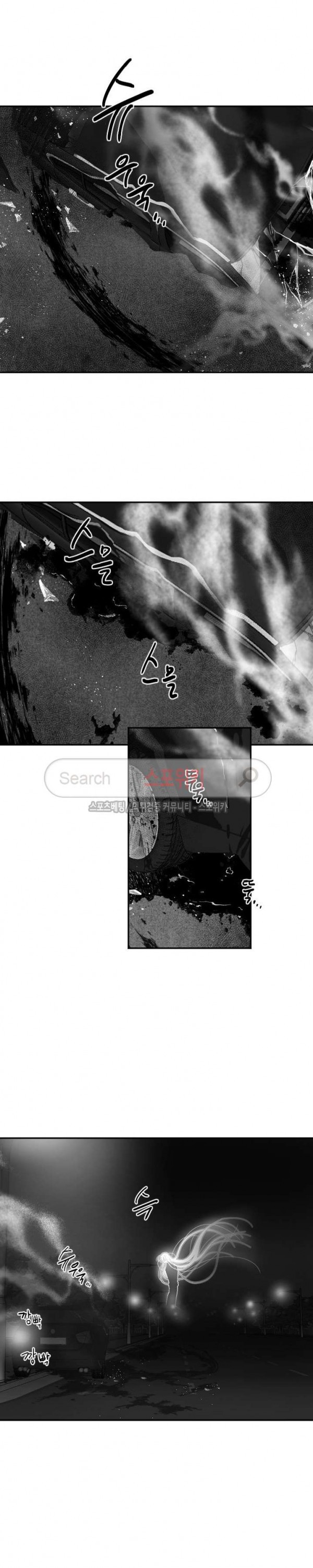 15772876546683.jpg