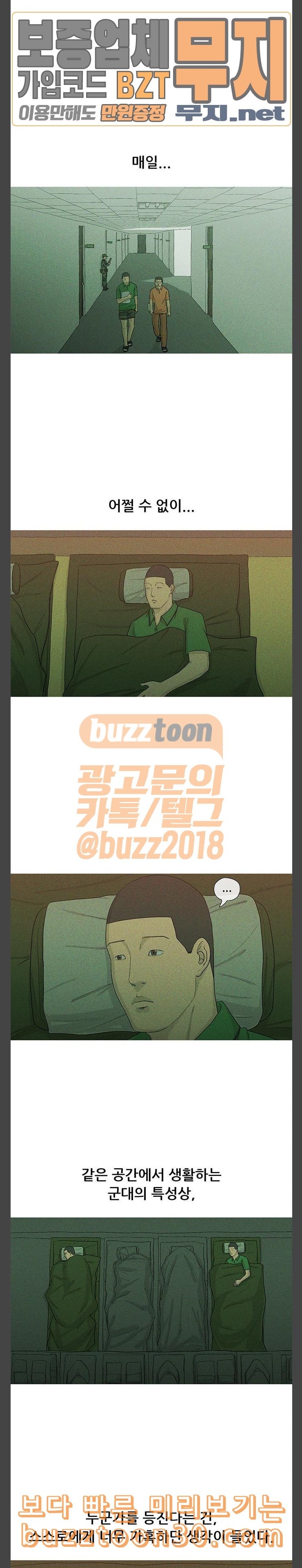 15772884682385.jpeg