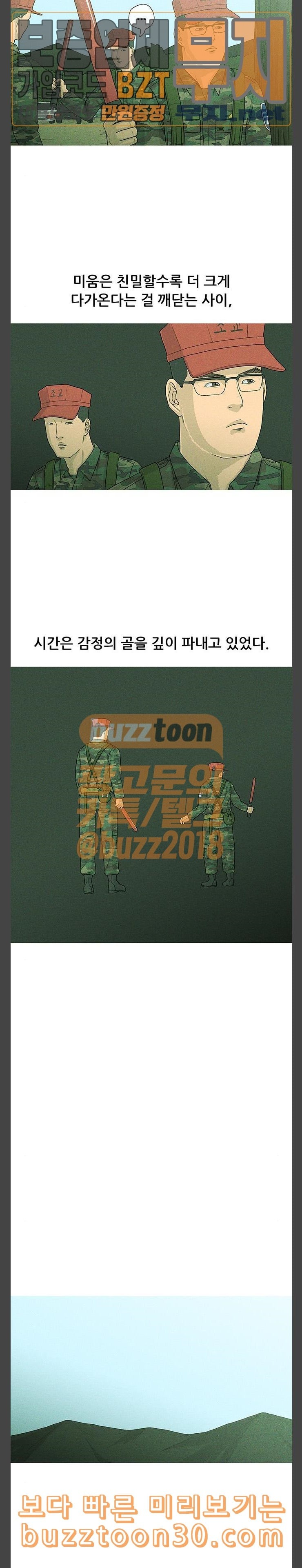 15772884730968.jpeg