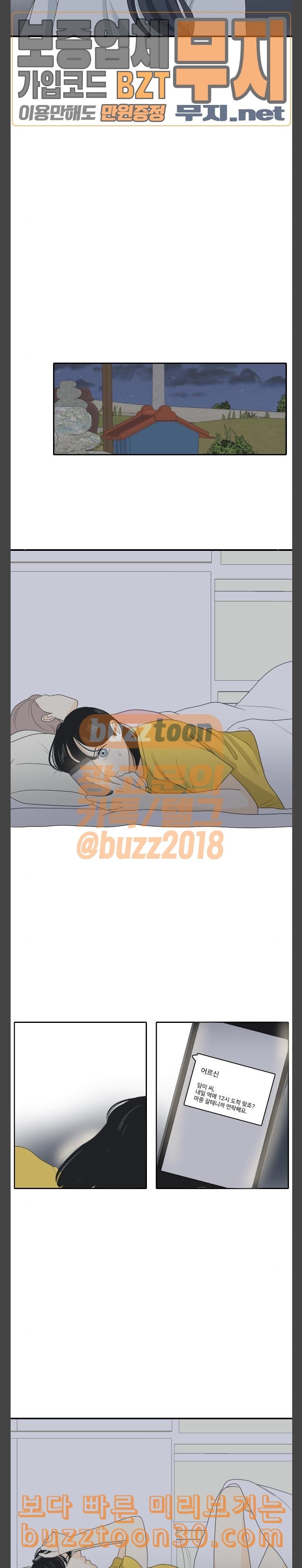 15772904954968.jpeg