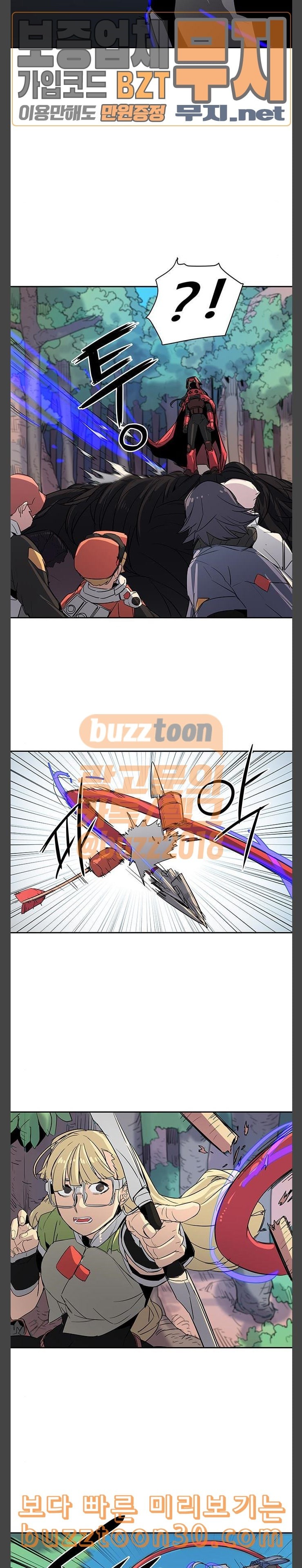 15772907781397.jpeg