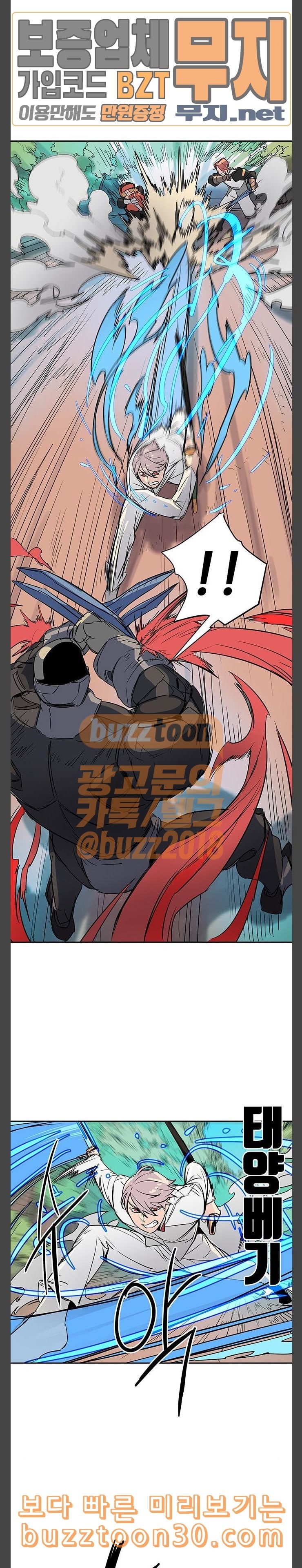 15772908155878.jpeg