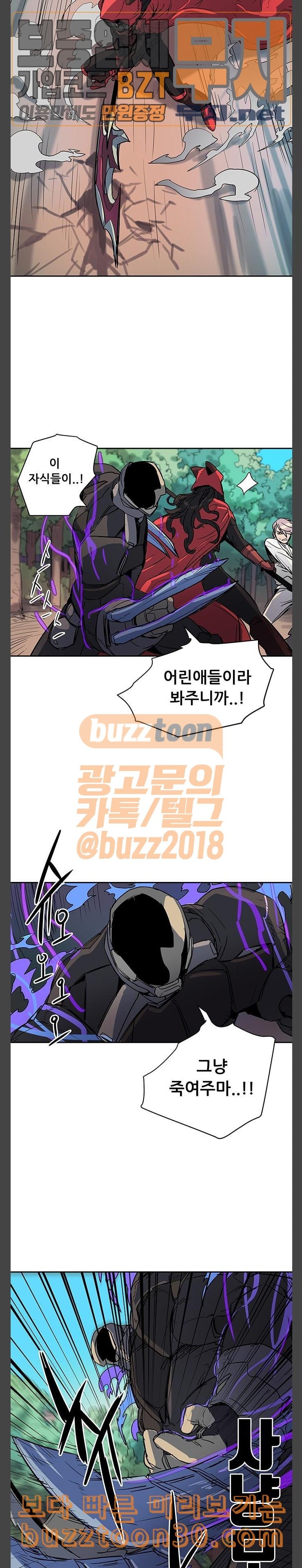15772908260094.jpeg