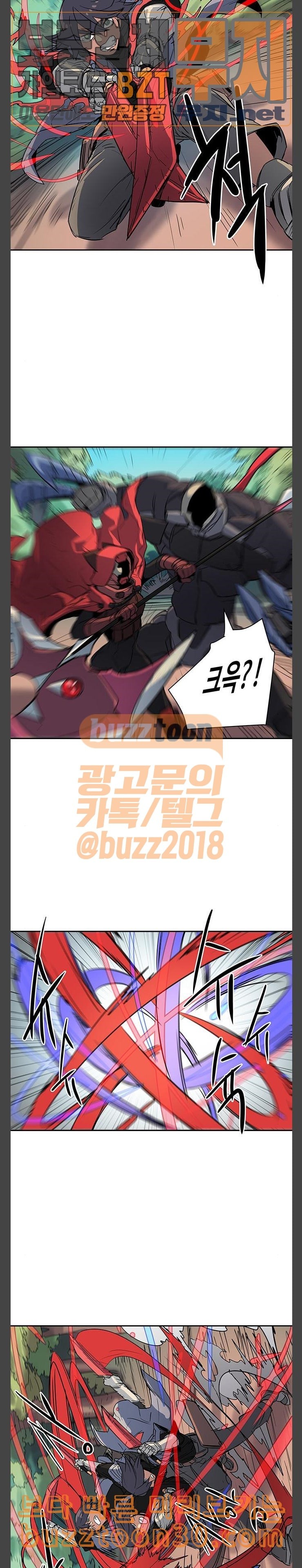 15772908358799.jpeg