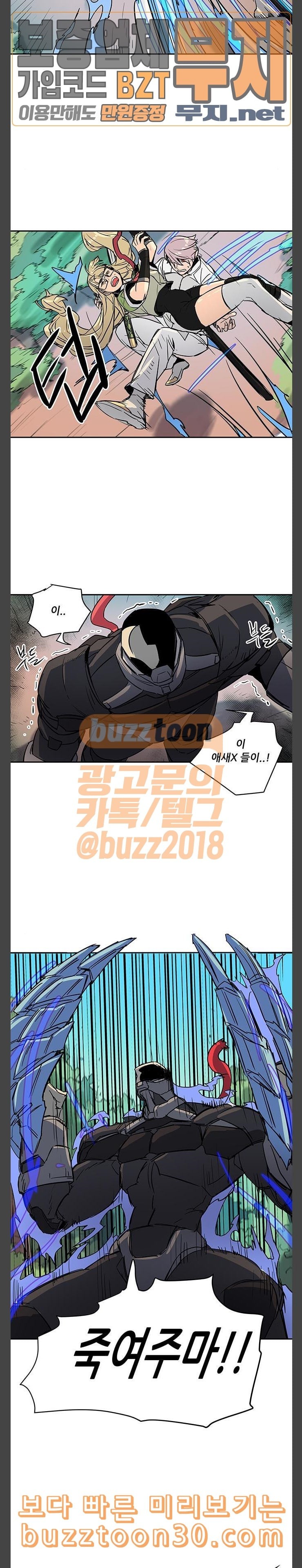 15772908419011.jpeg