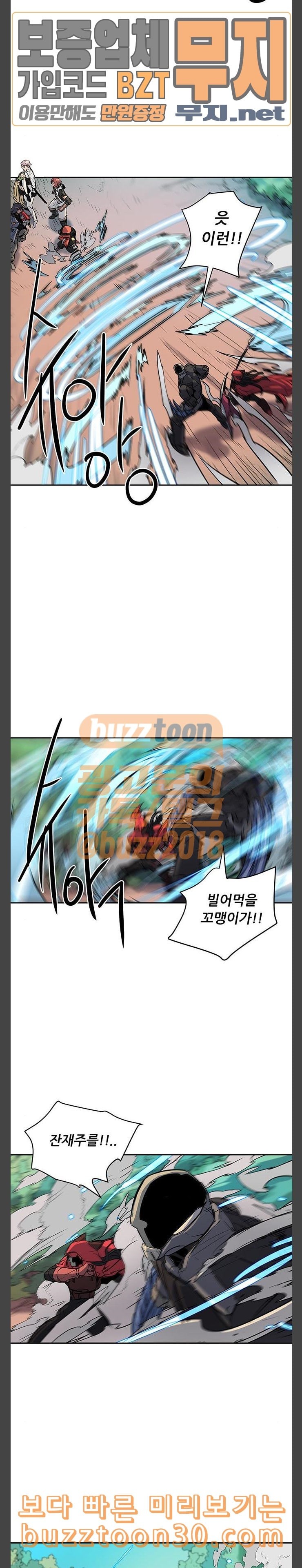 15772908499161.jpeg