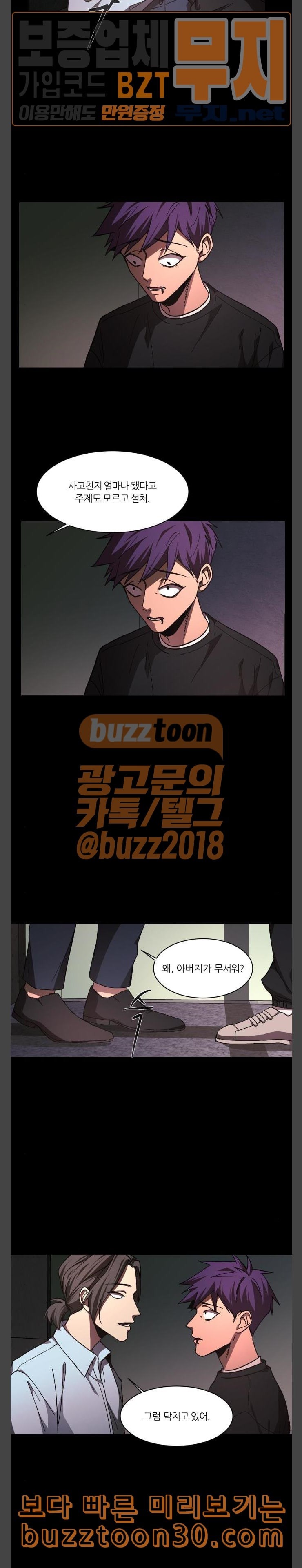 15772909208273.jpeg