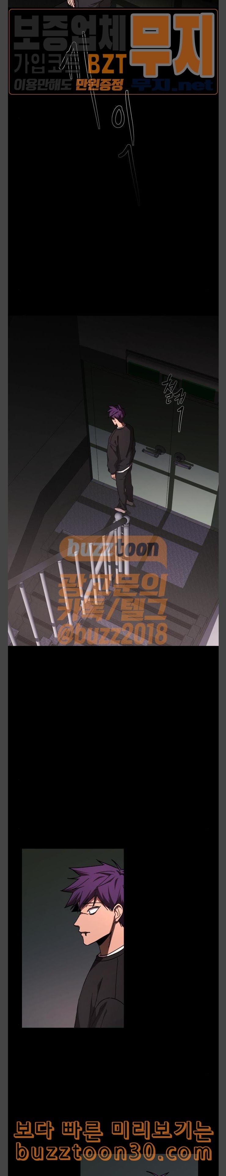 15772909245193.jpeg