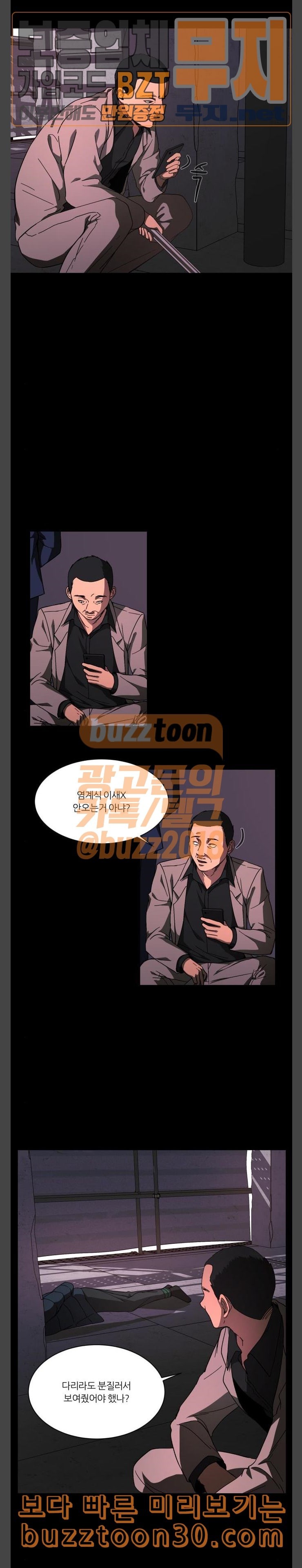 15772909320531.jpeg