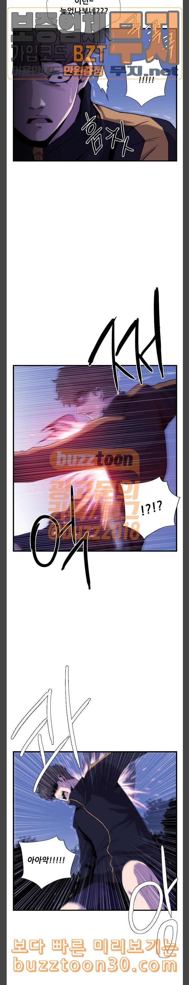 15772919426432.jpeg