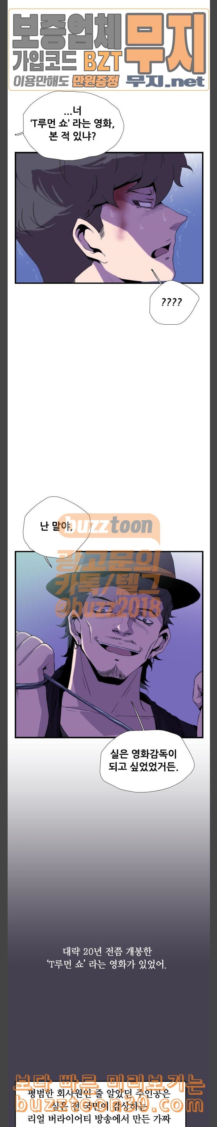 15772919619263.jpeg