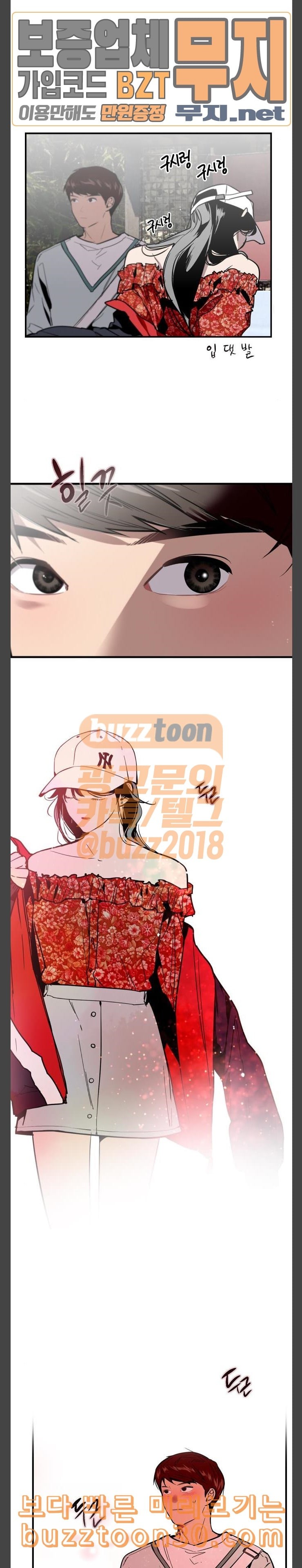 15772927534897.jpeg