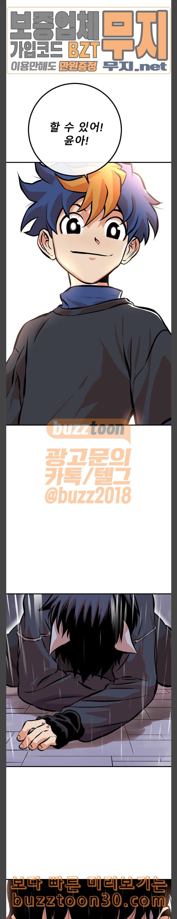 15772935038907.jpeg