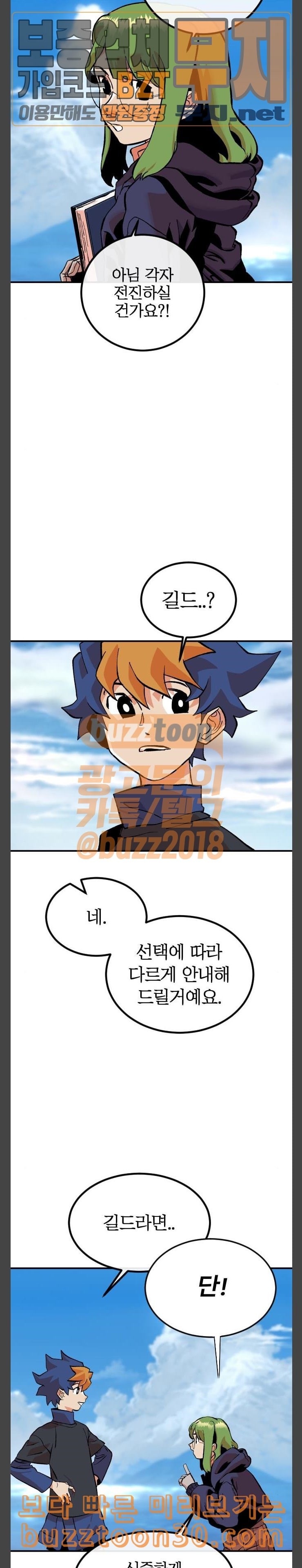 15772935831186.jpeg