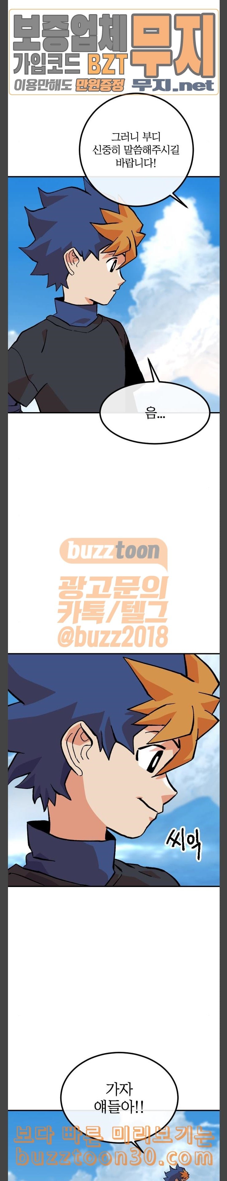 15772935878689.jpeg