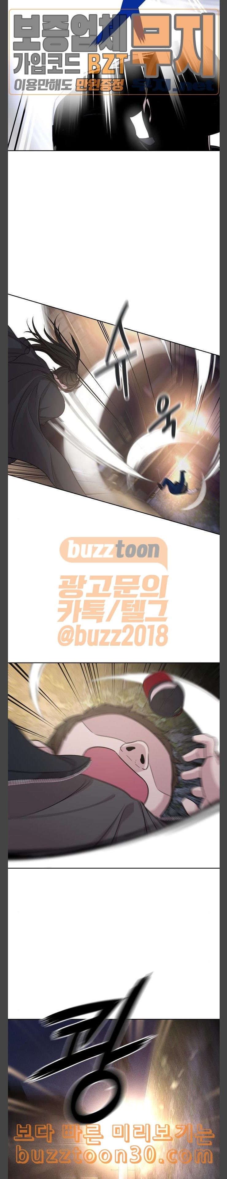 15772940180849.jpeg
