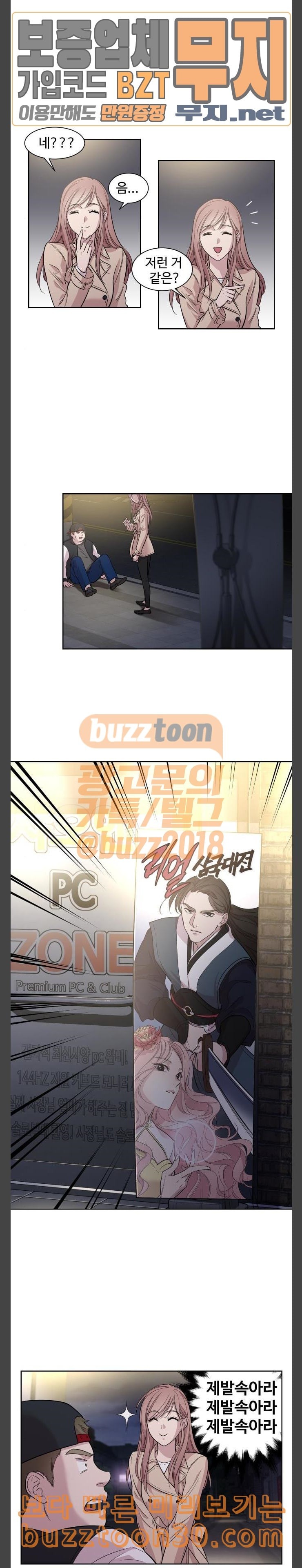 15772940349649.jpeg