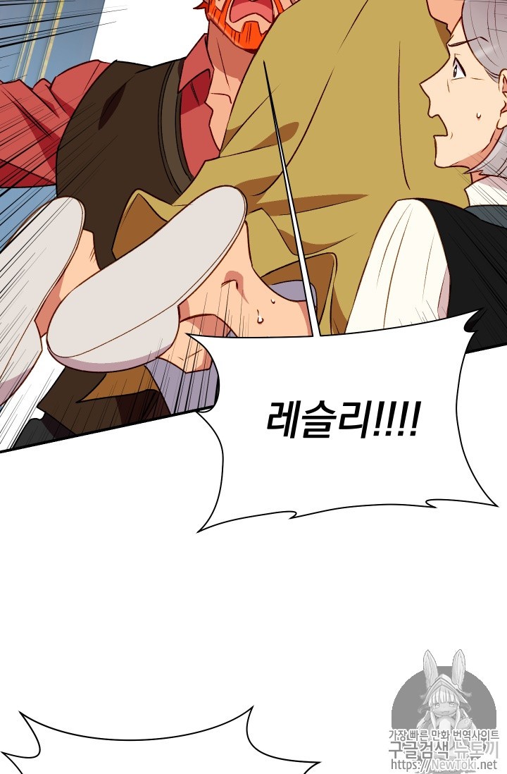 15772945817637.jpg
